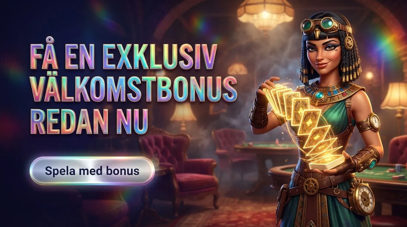 Whiskywin Casino